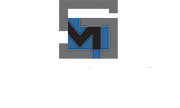 Grani Mobil Logo